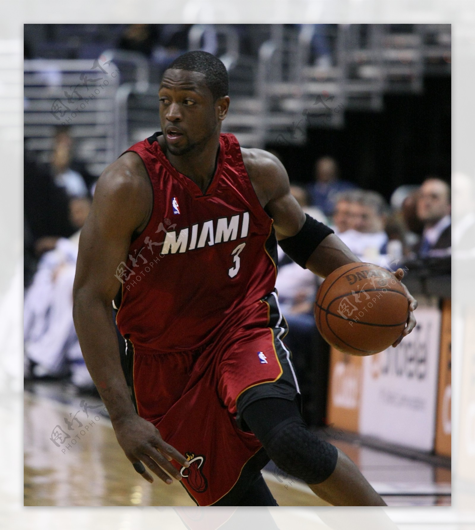 度与默契度 度与默契度