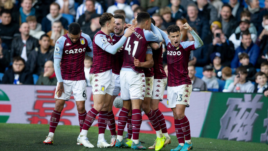 也能回拉天 也能回拉天