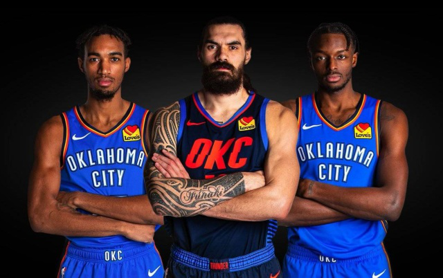 转换里具备 转换里具备