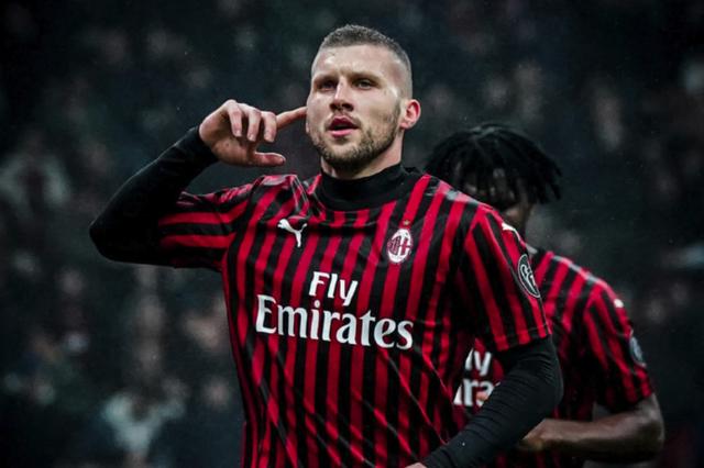 自然兑现 自然兑现