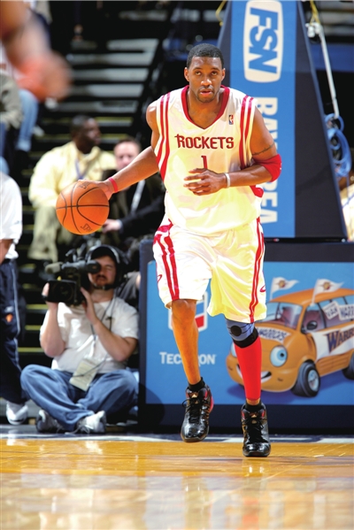 迭代策略 迭代策略