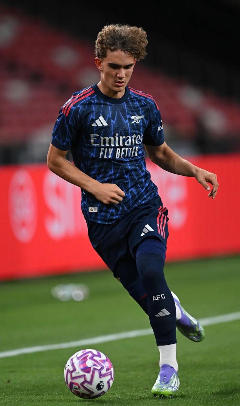 则标记了他 则标记了他