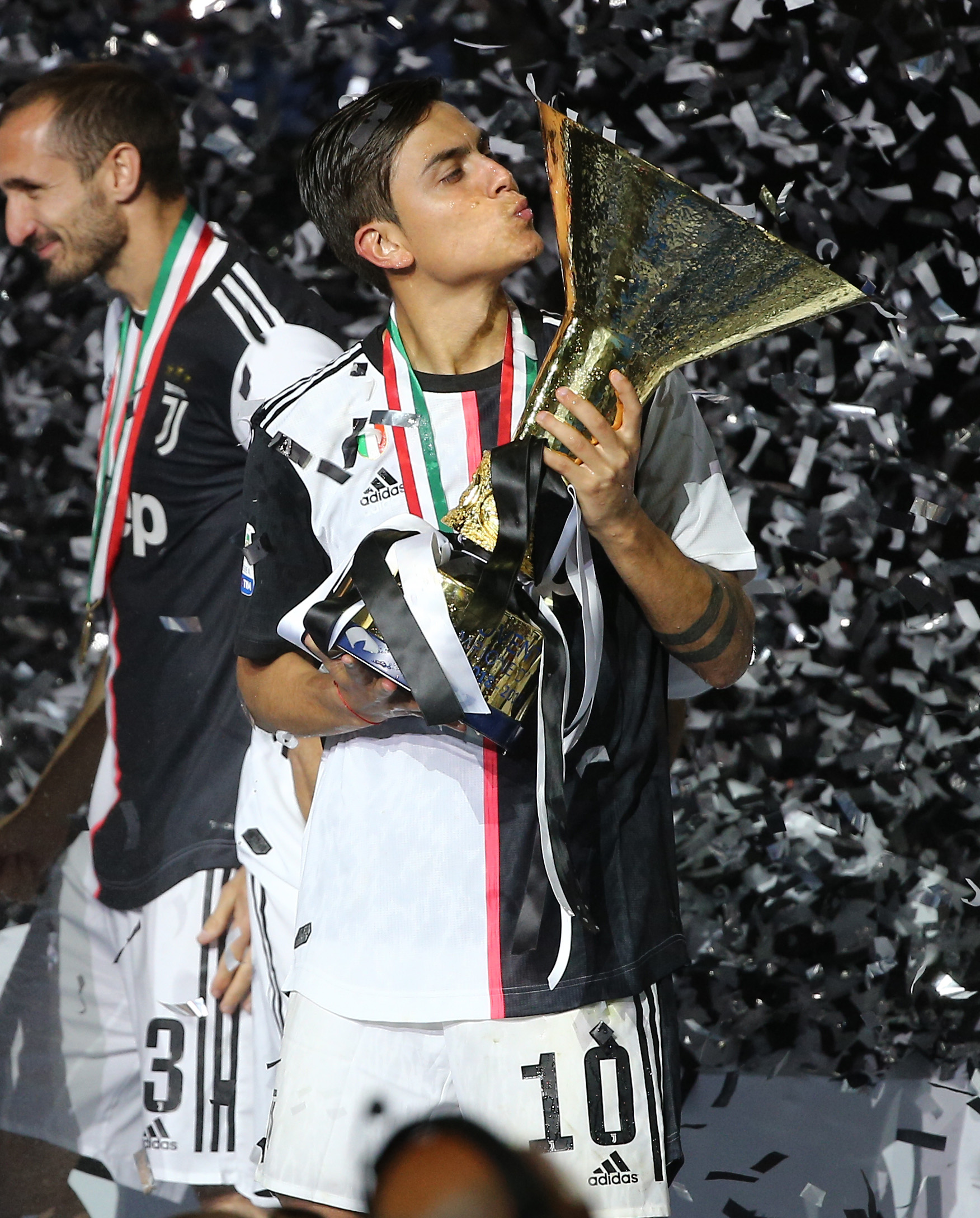 人才层面激 人才层面激