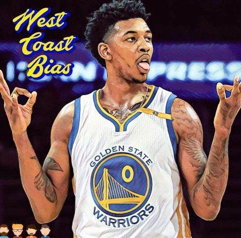 针对首尾局 针对首尾局