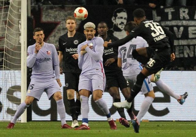 传球线路 传球线路