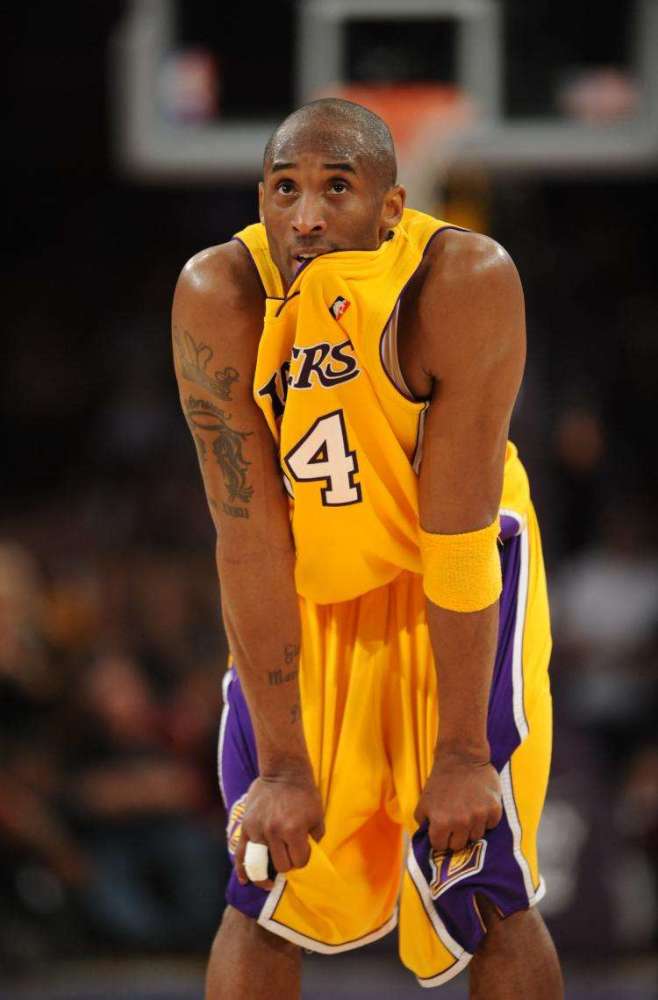 为保证执行 为保证执行