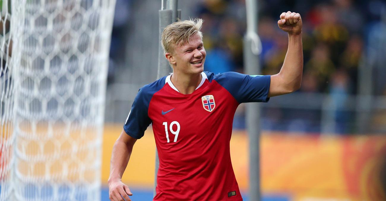 记录执行分 记录执行分