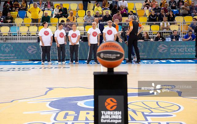 对于渴望持 对于渴望持