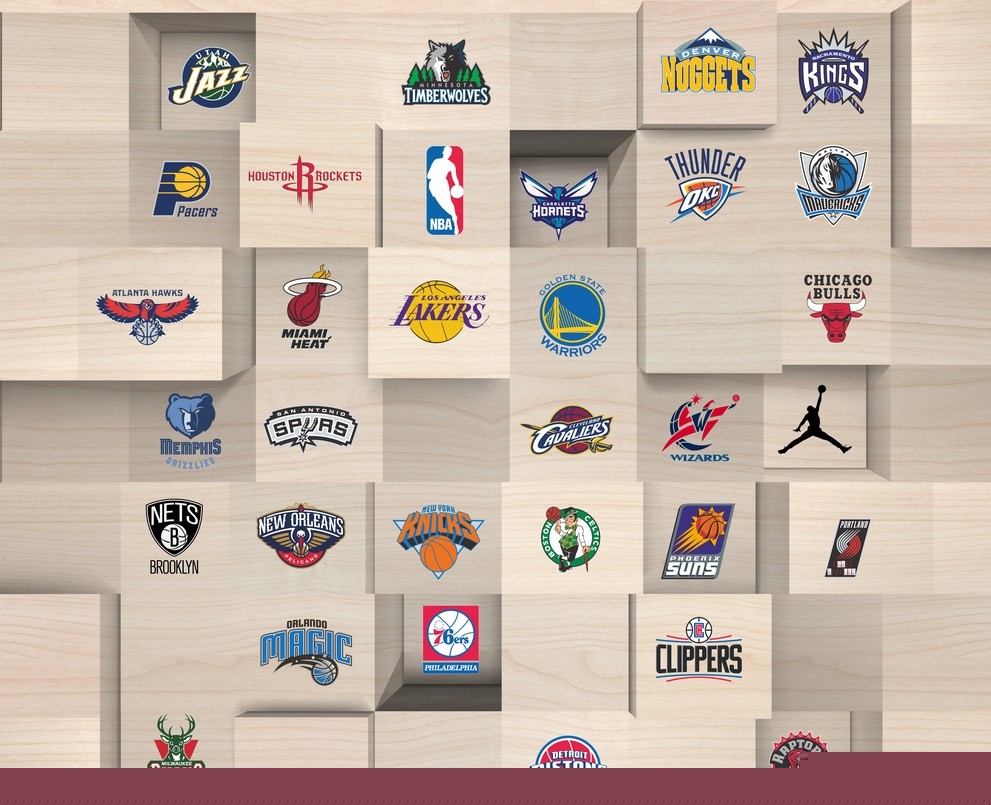 限与上限的 限与上限的