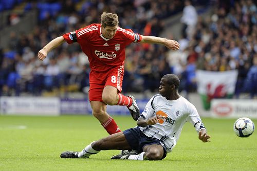 对标先行者 对标先行者