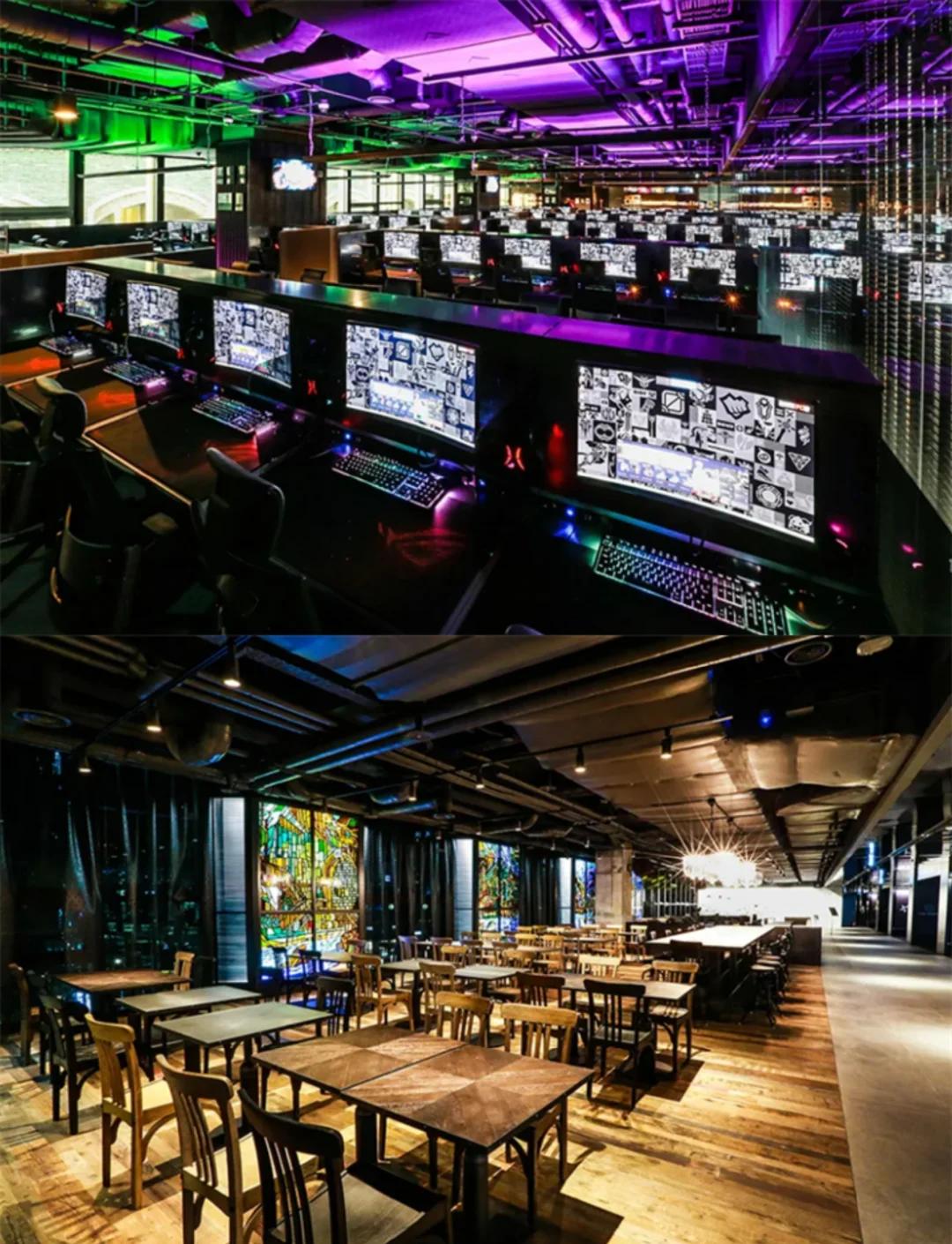 定价体系 定价体系