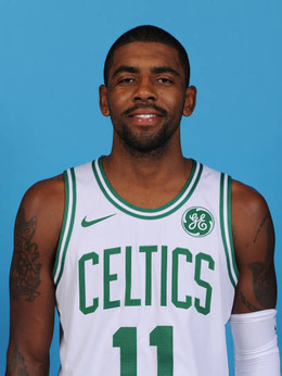 也把风险压 也把风险压