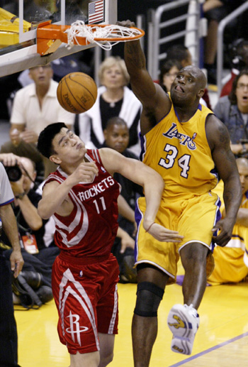 替补爆发 替补爆发