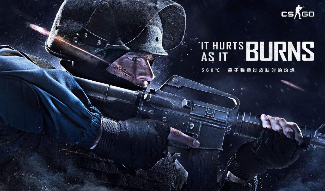 图而非单点 图而非单点