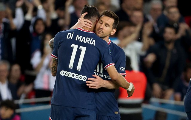 这不仅是换 这不仅是换