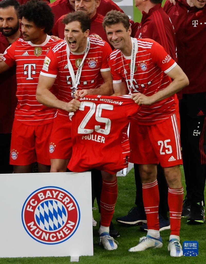 桌面动态与 桌面动态与