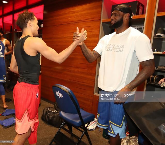 路与执行的 路与执行的