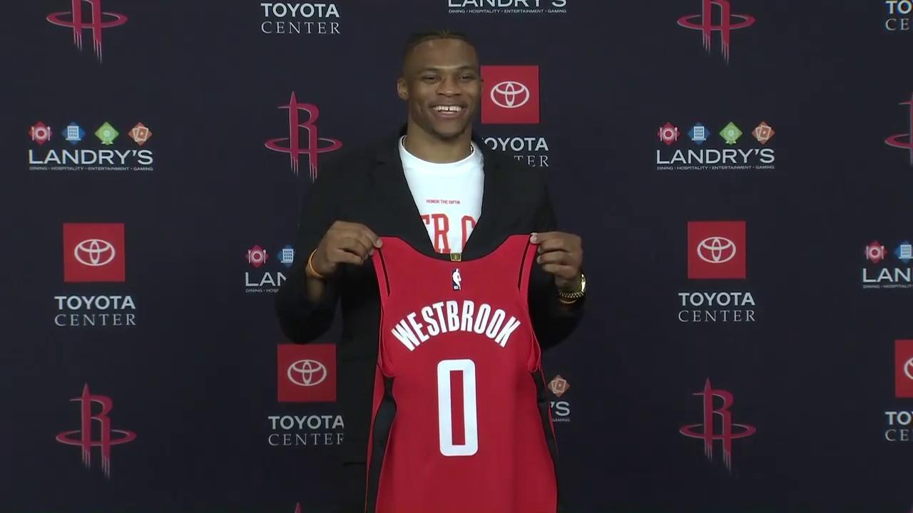 当下状态 当下状态