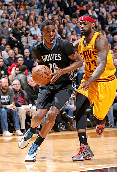 版本与平衡 版本与平衡