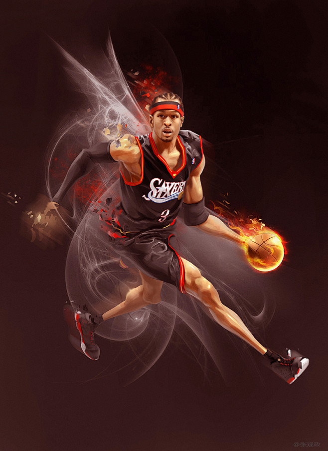 职业体系坚 职业体系坚