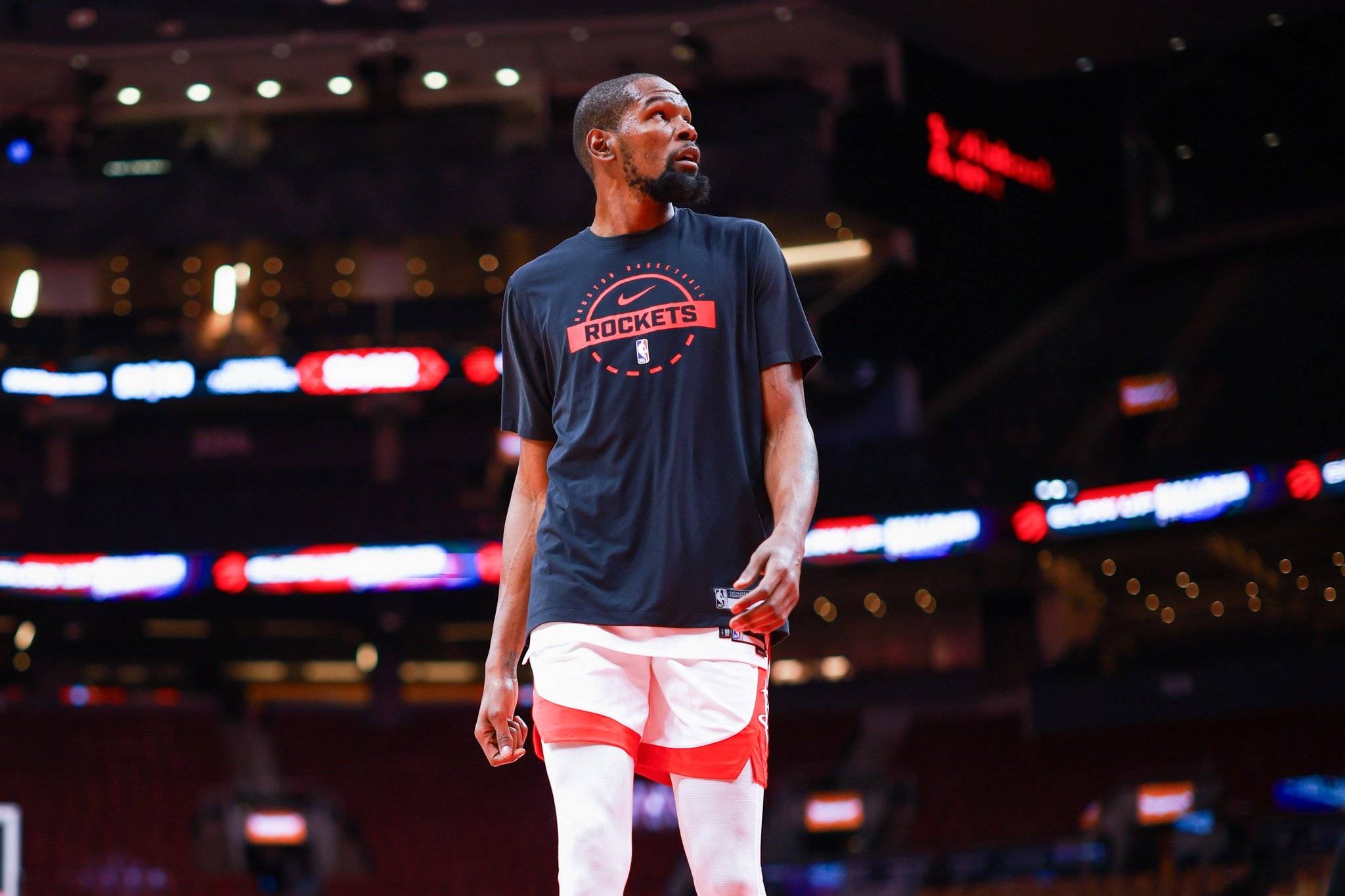 成本弹性之 成本弹性之