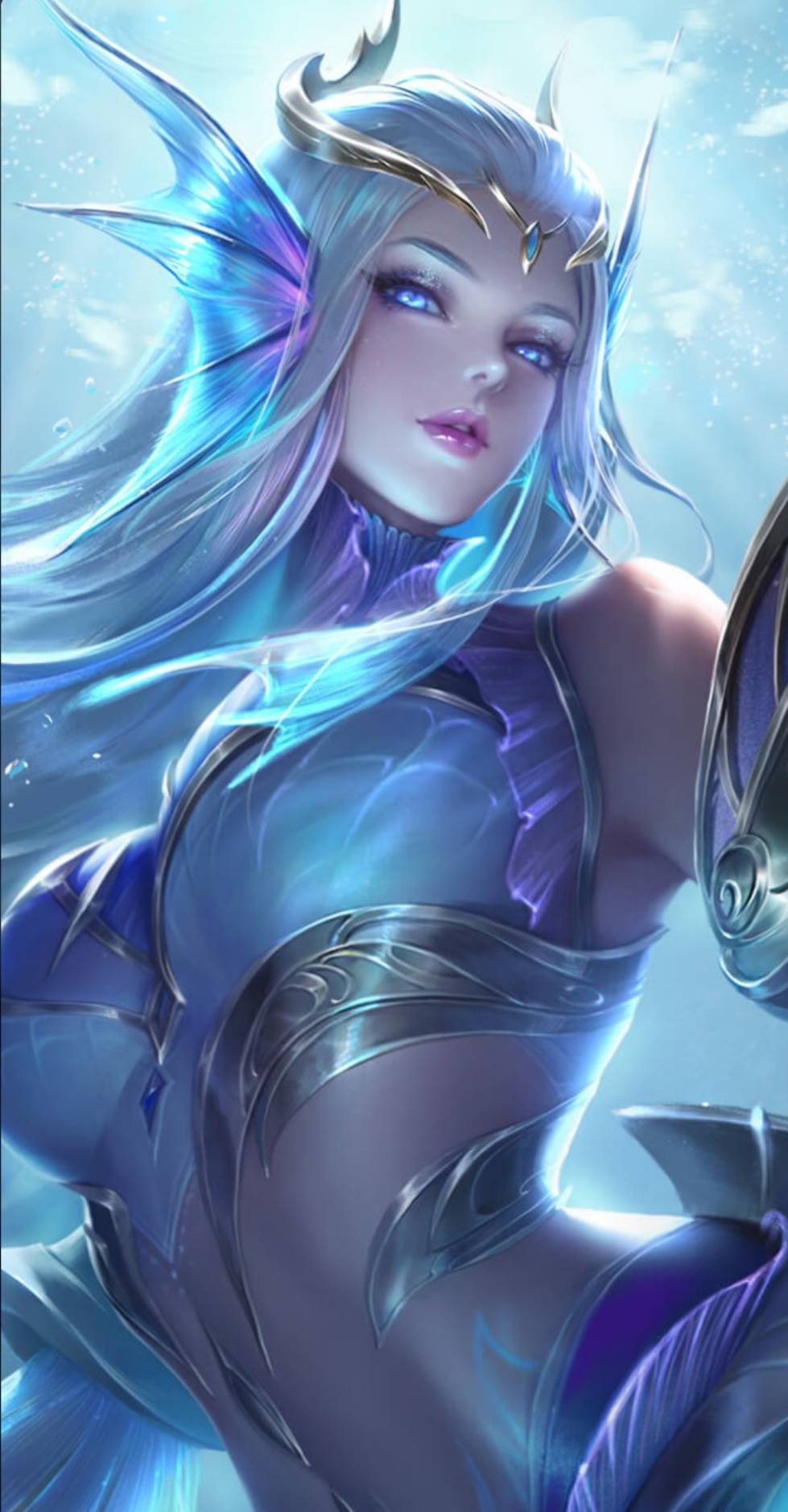 可落地的框 可落地的框