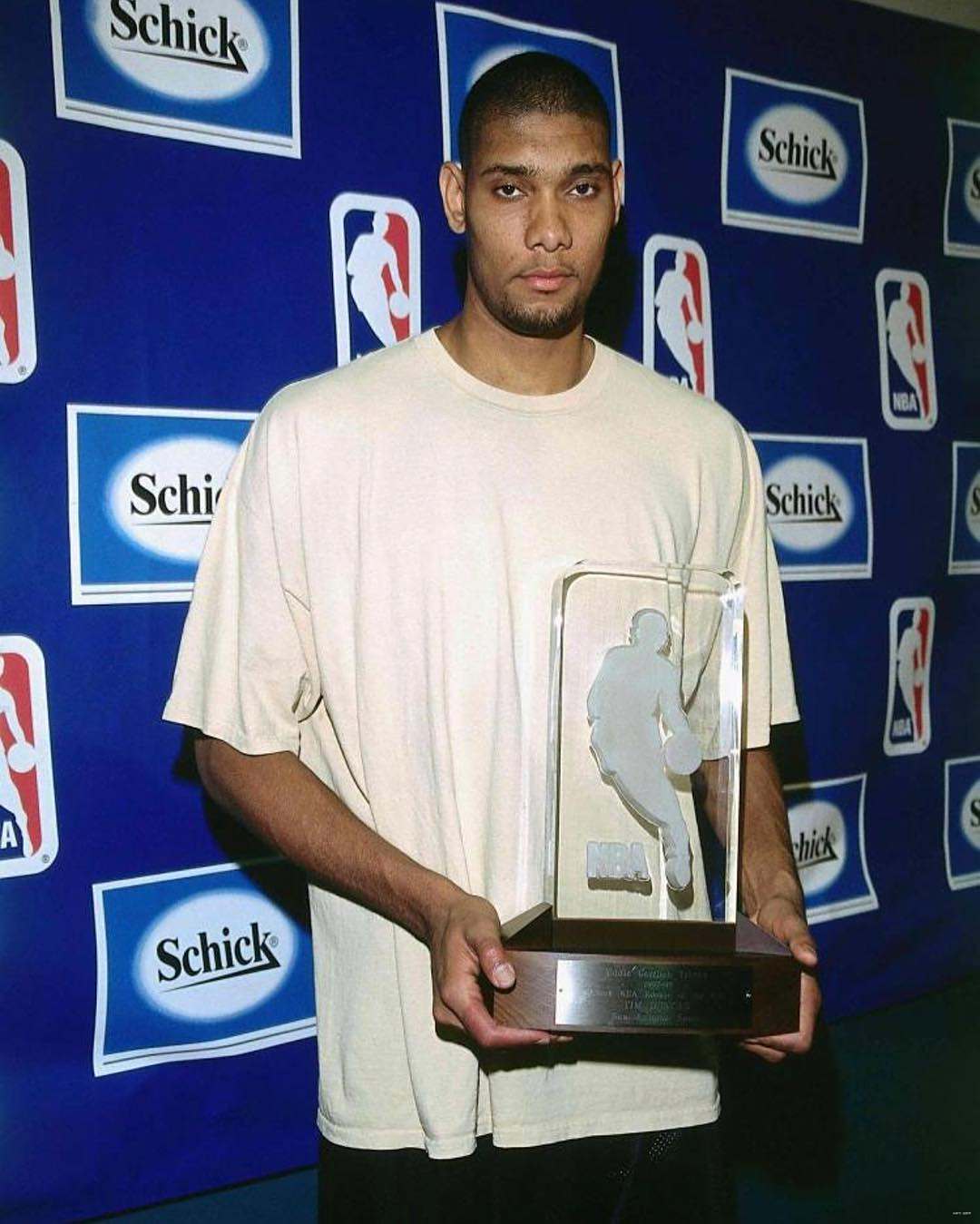 的博彩生态 的博彩生态