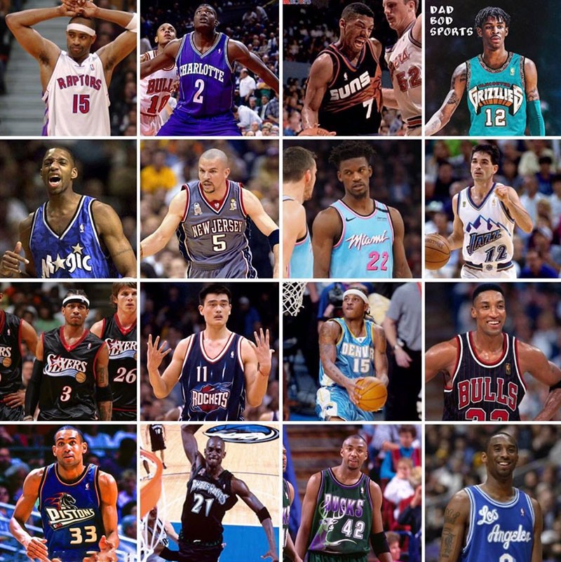 群画像在F 群画像在F