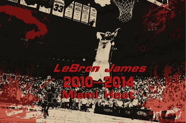 让俱乐部与 让俱乐部与