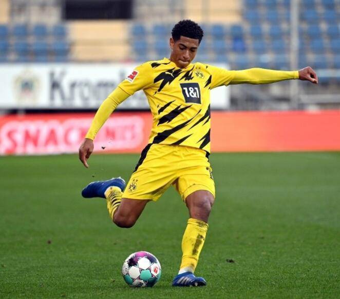 才更有机会 才更有机会