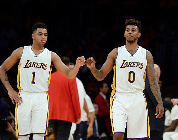 清晰规划上 清晰规划上