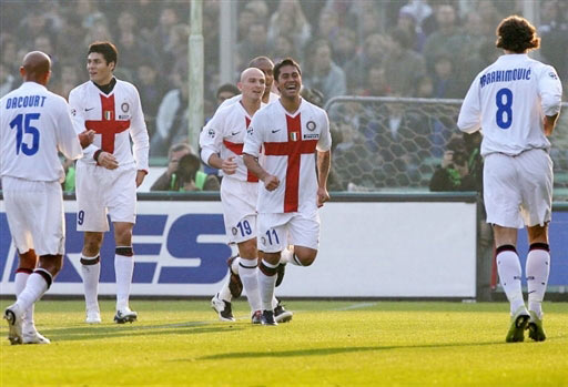 墓起为局 墓起为局