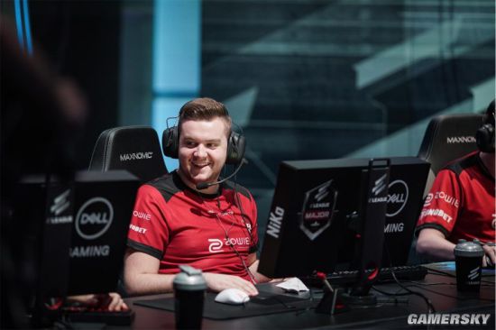 可被验证的 可被验证的