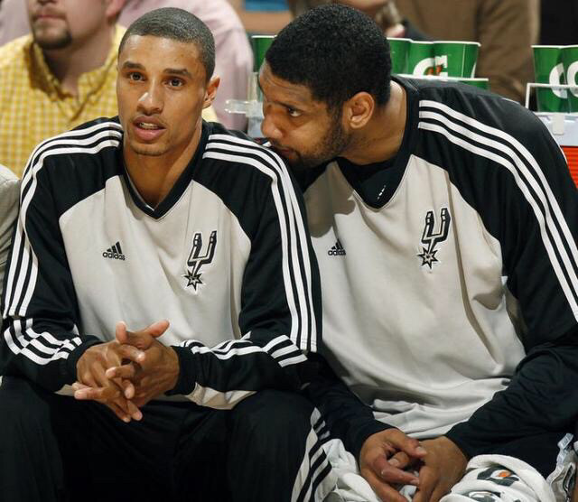 以古天文观 以古天文观