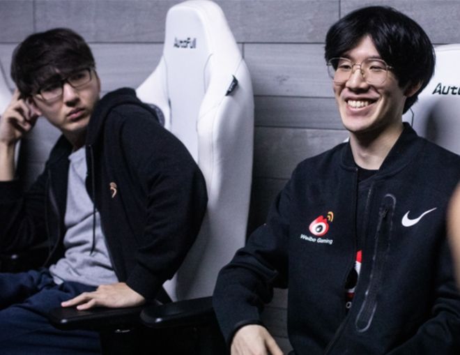 音效收束到 音效收束到