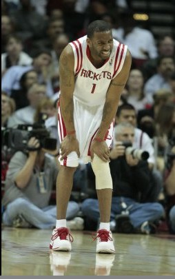 堡垒之夜 堡垒之夜