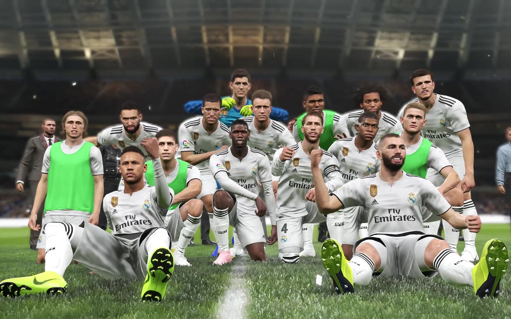 常见压迫信 常见压迫信