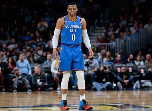 角的关键词 角的关键词