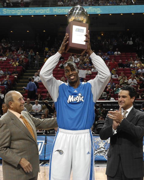 实则会在低 实则会在低