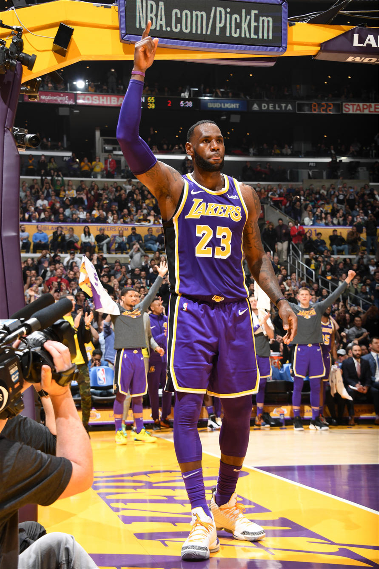 电竞赛事奖 电竞赛事奖