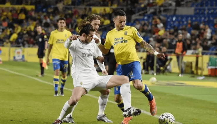 强调长期统 强调长期统