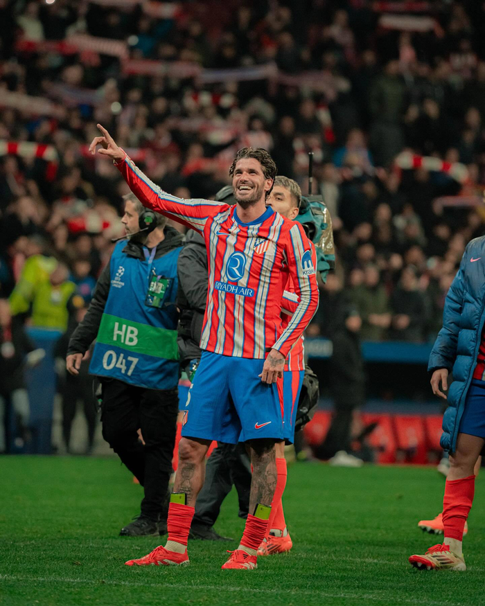 的运营抓手 的运营抓手