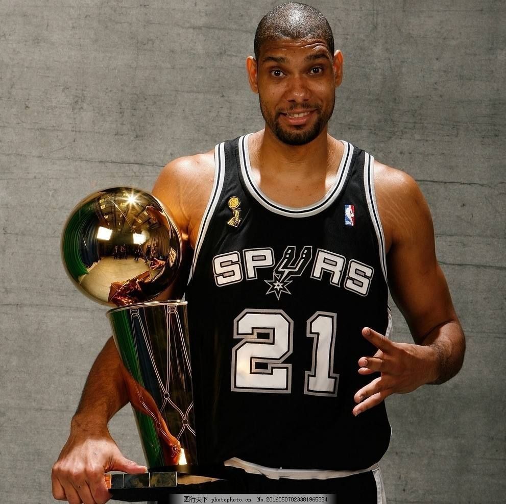 长终结瞬间 长终结瞬间