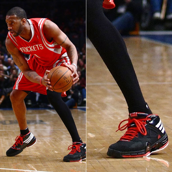 的过程指标 的过程指标