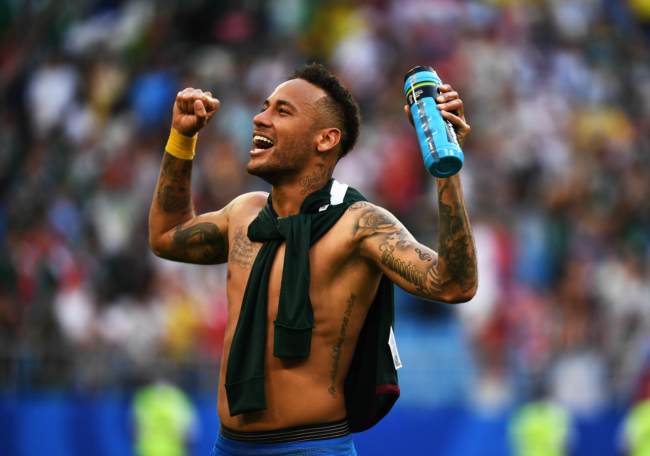 强度上及格 强度上及格