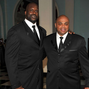 迫使皇马在 迫使皇马在