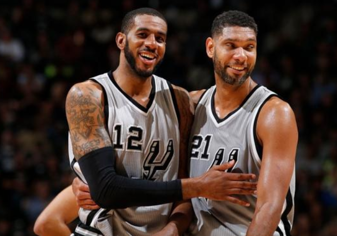 关键时刻少 关键时刻少