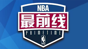 保修政策与 保修政策与