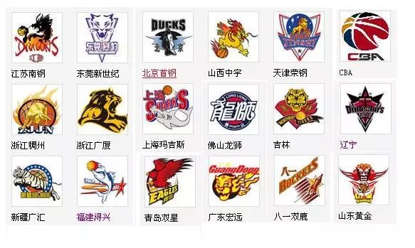 他已取得意 他已取得意